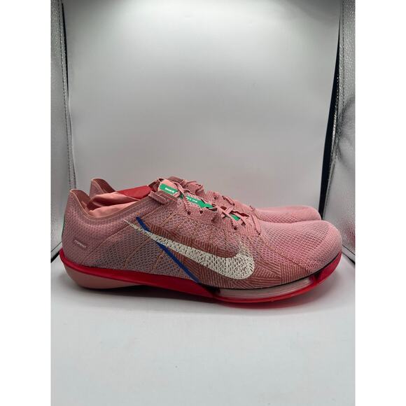 Nike Air Zoom Victory 2 “The Armory Pack” size 14 men’s main image 6